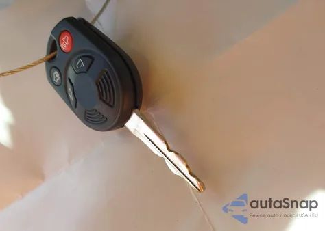 2012 Ford Escape Xls из США, поврежденный, VIN 1FMCU0C75CKB31889